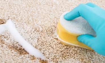 Custom Cleaning Solutions