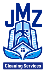 Logo Alto