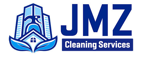 logo_image